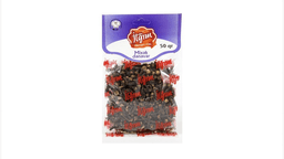 ilgim-mixek-denever-50qr-10794