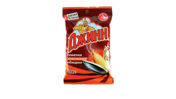 djinn-tum-iri-100qr-1543