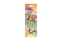 bebeto-super-belts-75-qr-4110