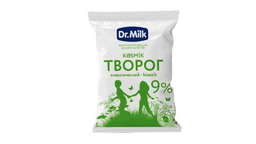 drmilk-kesmik-erikli-9-180qr-5320