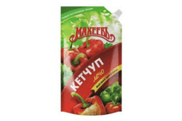 maxeev-ketcup-leco-paket-300-qr-x16-11326