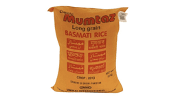 duyu-mumtaz-2kg-sumka-7729-6982
