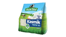 azersud-kesmik-9-300qr-5413