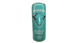 bizon-icki-sekersiz-250-ml-757