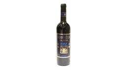 yeddi-gozel-serab-qirmizi-kemturs-750-ml-856