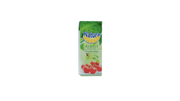 natura-albali-200ml-101