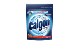 calgon-toz-su-yumsaldici-400qr-10237