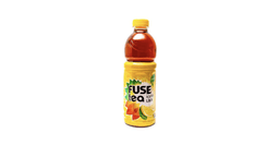 fuse-tea-limon-1lt-270