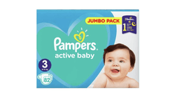 pampers-jumbo-n3-82ed-9365