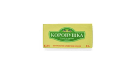 korovuska-kere-yagi-1kq-6792