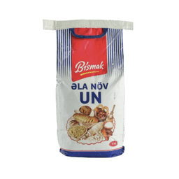 bismak-5kq-un-7174