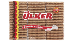 ulker-petit-beurre-biscuits-450gr-4387
