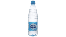 bonaqua-qazsiz-su-pet-500-ml-84