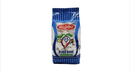 disdeme-kelle-qend-paket-500qr-11577