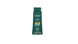 restorex-sampun-onarici-bakim-500ml-9766