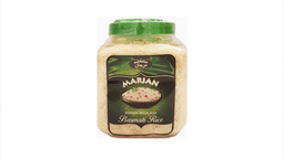 marjan-duyu-uzun-1900-qr-7087