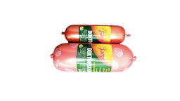 hicaz-sems-lyubitelskaya-kolbasa-1kq-2128