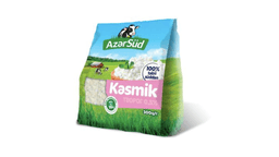 azersud-kesmik-05-300qr-5386