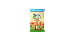 darenka-ciyelekli-qaymaqli-keks-260qr-4367