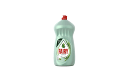 fairy-qab-yuyan-lotion-450ml-10494