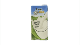 azer-sud-laktozasiz-15-1-l-5539