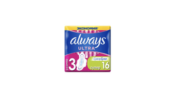 always-ultra-super-eco-16-8998