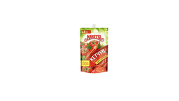 maxeev-ketcup-cili-500qr-11361