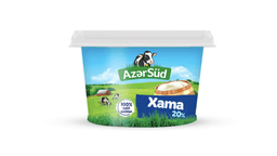azersud-xama-20-180qr-5395