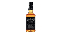 jack-danieis-viski-05l-796