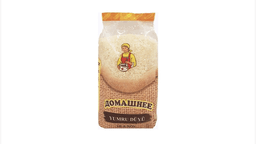 domasnee-yumru-duyu-paket-800qr-7010