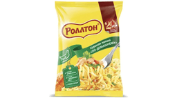 rollton-eriste-toyuq-paket-85-qr-11176
