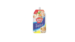 bizim-sufre-xama-dadli-mayonez-200ml-11399