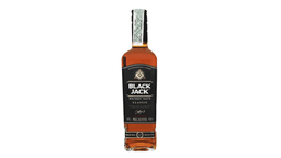 black-jack-original-genuine-viski-05l-798