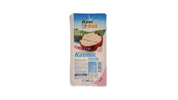 azersud-kesmik-pehriz-05-230qr-5360