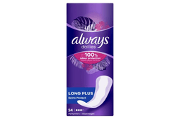 always-gundelik-pantyliners-long-24-ed-8993