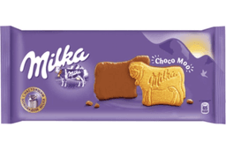 kurabiye-milka-sudsokolad-200-qr-4168