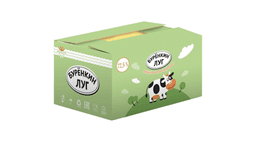 burenkin-luq-desert-zemlyanka-72-350gr-5500