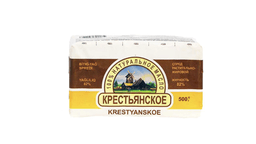 krestyanskoe-spred-yagi-825-500qr-6817
