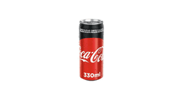 coca-cola-zero-330mlbanka-274