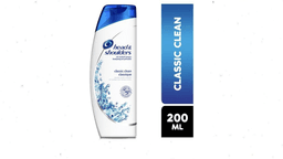 hs-21-classic-clean-200-ml-9593
