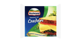 hochland-pendir-sendvic-150qr-5144
