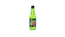mountain-dew-500ml-121