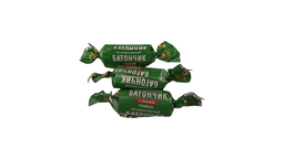 tokay-batoncik-halva-ile-sokoladli-kq-8029