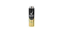 rexona-deosprey-shower-fresh-150ml-8981