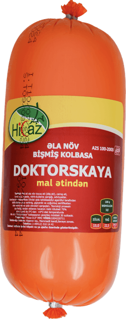 hicaz-dok-kolb-kq-2566