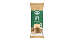 starbucks-caffe-latte-14-qr-3891