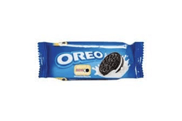 oreo-kakao-vanil-kremli-38-qr-4153