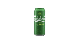 carlsberg-pive-banka-450-ml-842