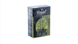 final-earl-grey-cay-100qr-3856