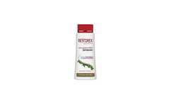 restorex-sampun-ekstra-direnc-550ml-9765